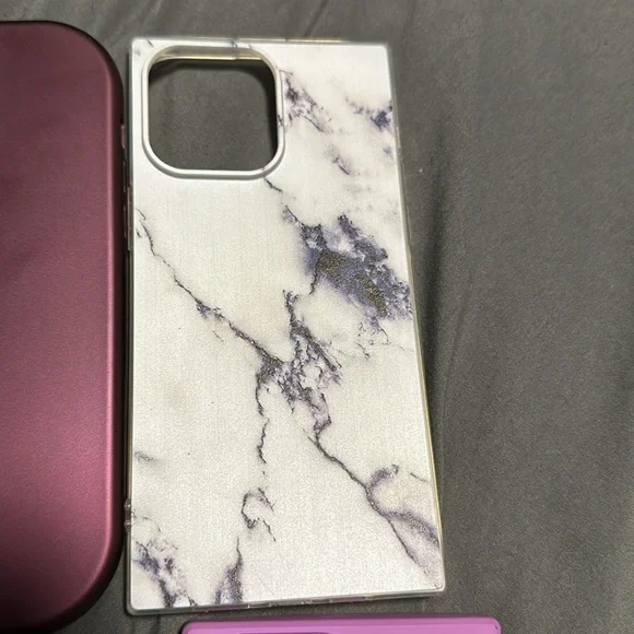 iPhone 14 Pro Max cases - Picture 6 of 9